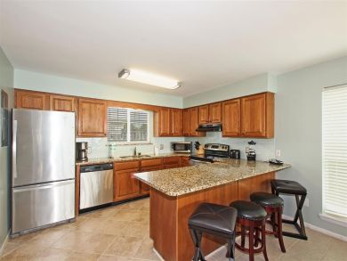 Beaches Of South Walton Two Bedroom Beach Condo Sleeps Six